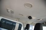 ford-transit-2023-diesel-2000cc