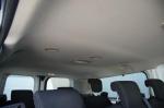 ford-transit-2023-diesel-2000cc