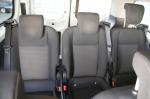 ford-transit-2023-diesel-2000cc