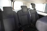 ford-transit-2023-diesel-2000cc