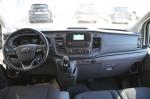 ford-transit-2023-diesel-2000cc