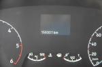 ford-transit-2023-diesel-2000cc