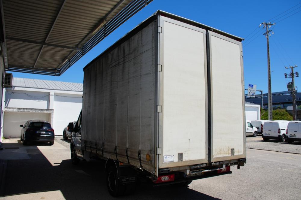 ford-transit-2017-diesel-2000cc