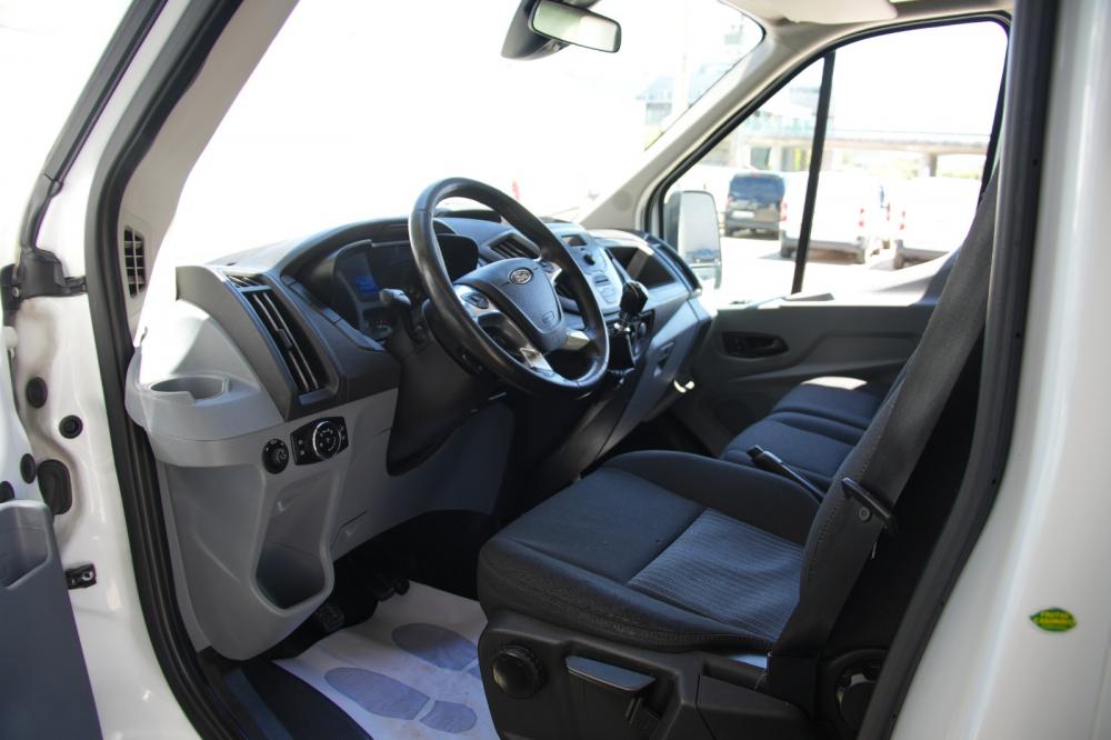 ford-transit-2017-diesel-2000cc