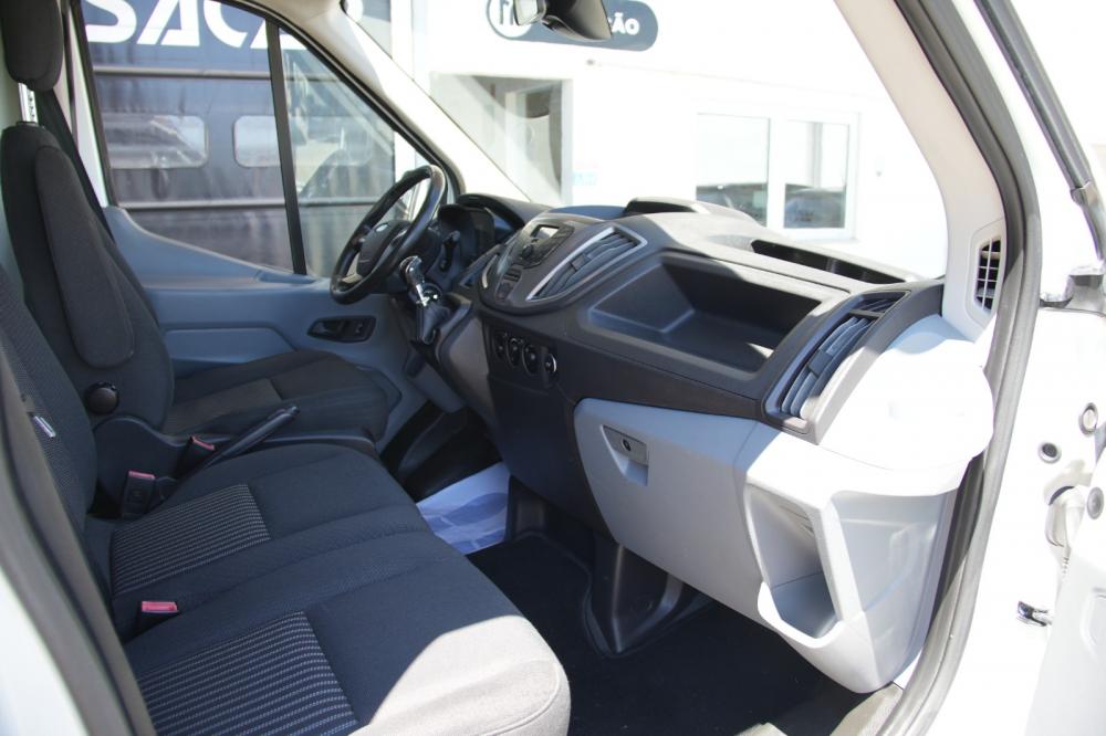 ford-transit-2017-diesel-2000cc