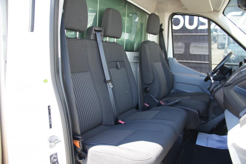 ford-transit-2017-diesel-2000cc