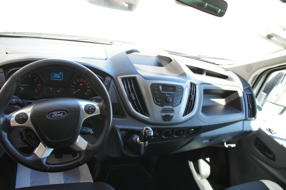 ford-transit-2017-diesel-2000cc