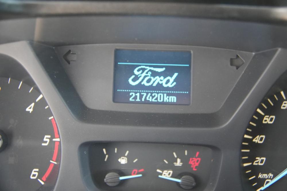 ford-transit-2017-diesel-2000cc