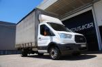 ford-transit-2017-diesel-2000cc