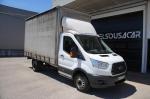 ford-transit-2017-diesel-2000cc