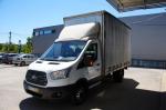 ford-transit-2017-diesel-2000cc