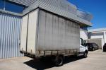 ford-transit-2017-diesel-2000cc