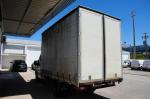 ford-transit-2017-diesel-2000cc