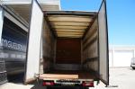 ford-transit-2017-diesel-2000cc