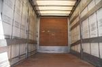 ford-transit-2017-diesel-2000cc