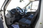 ford-transit-2017-diesel-2000cc