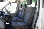 ford-transit-2017-diesel-2000cc