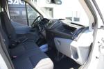 ford-transit-2017-diesel-2000cc