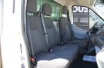 ford-transit-2017-diesel-2000cc