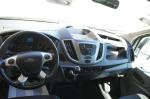 ford-transit-2017-diesel-2000cc