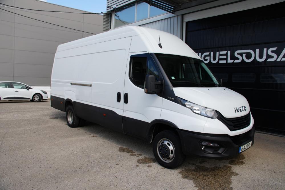 iveco-daily-2023-diesel-2300cc