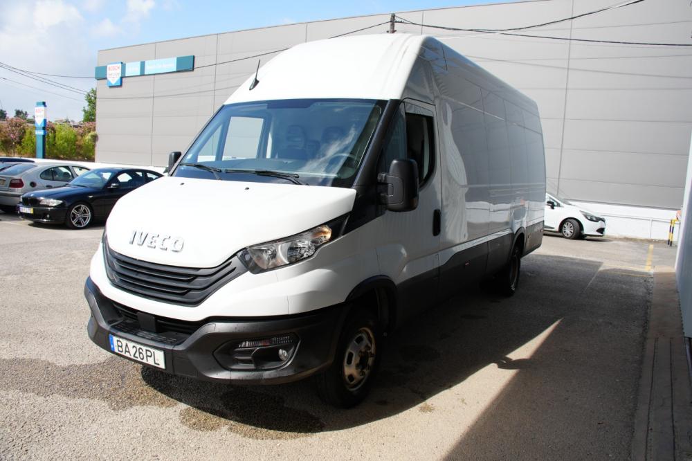 iveco-daily-2023-diesel-2300cc