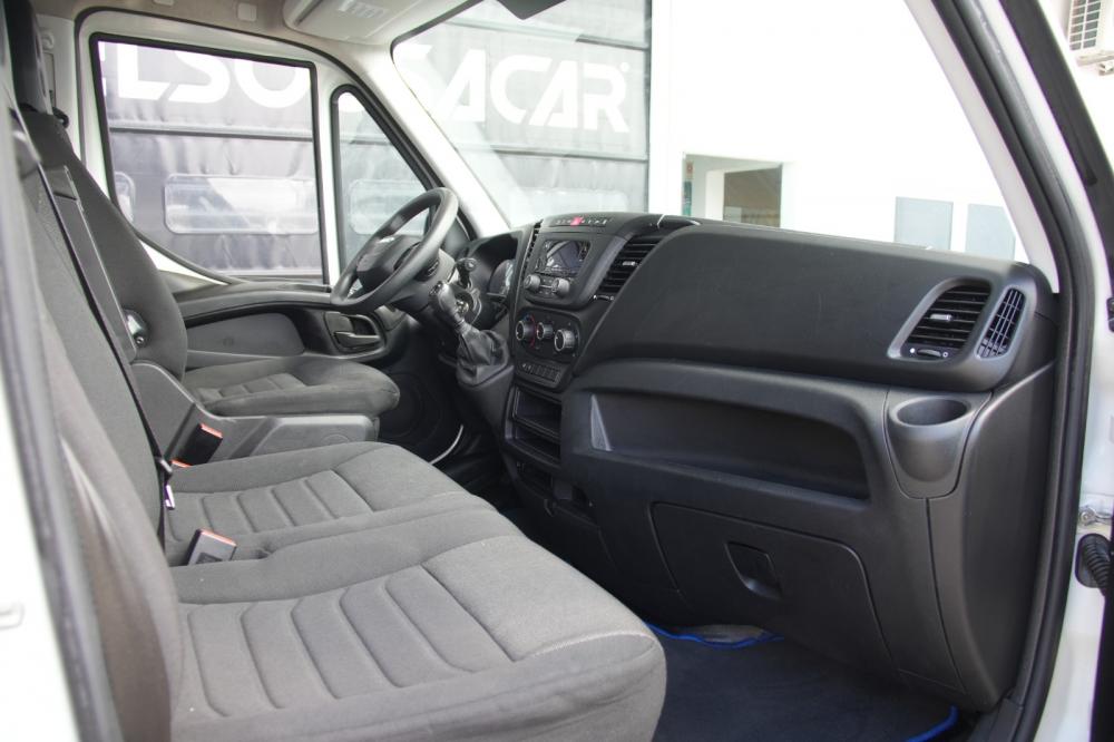 iveco-daily-2023-diesel-2300cc