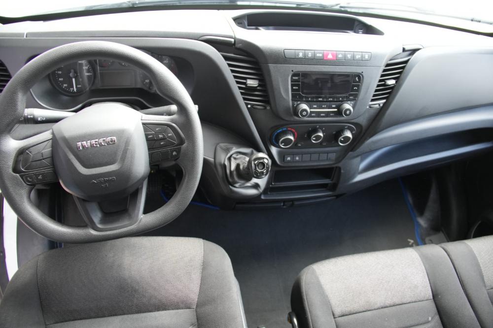 iveco-daily-2023-diesel-2300cc
