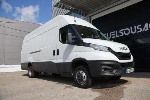 iveco-daily-2023-diesel-2300cc