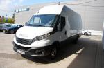 iveco-daily-2023-diesel-2300cc