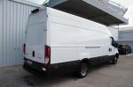 iveco-daily-2023-diesel-2300cc