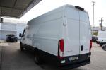 iveco-daily-2023-diesel-2300cc