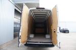 iveco-daily-2023-diesel-2300cc