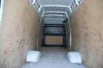 iveco-daily-2023-diesel-2300cc