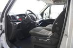 iveco-daily-2023-diesel-2300cc