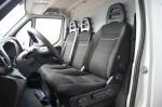 iveco-daily-2023-diesel-2300cc