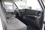 iveco-daily-2023-diesel-2300cc
