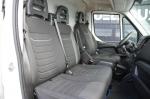 iveco-daily-2023-diesel-2300cc
