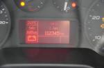 iveco-daily-2023-diesel-2300cc
