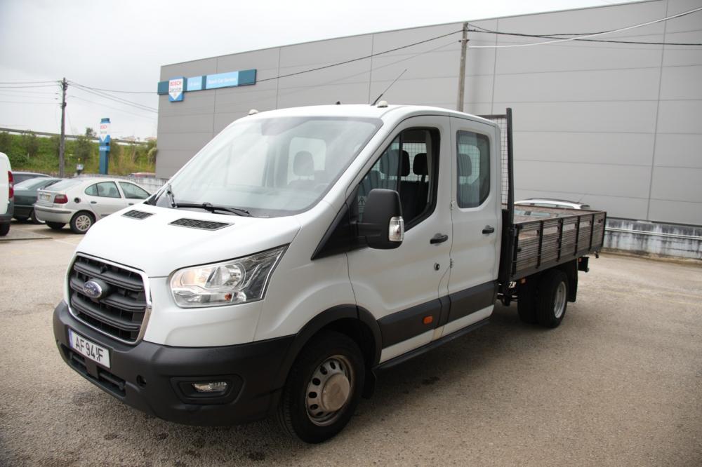 ford-transit-2021-diesel-2000cc