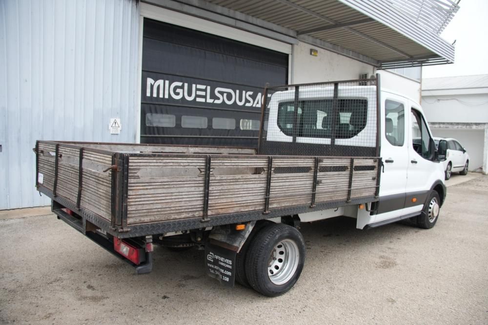 ford-transit-2021-diesel-2000cc