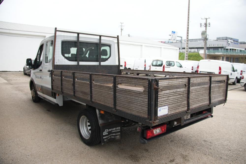ford-transit-2021-diesel-2000cc