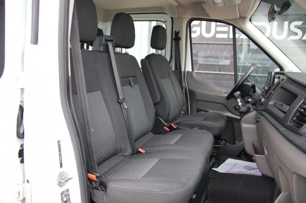 ford-transit-2021-diesel-2000cc