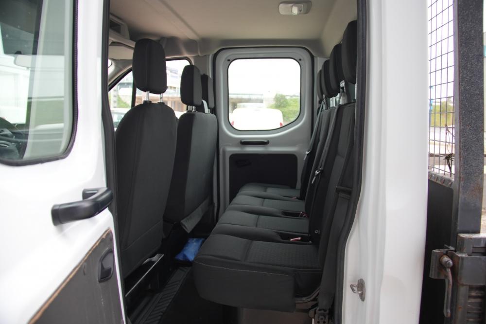 ford-transit-2021-diesel-2000cc