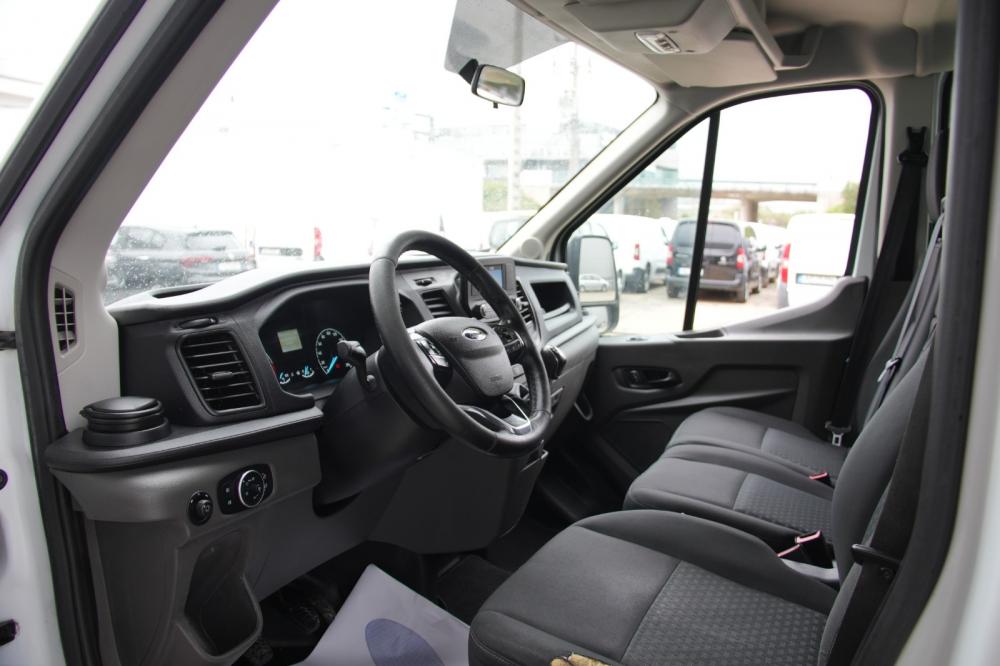 ford-transit-2021-diesel-2000cc