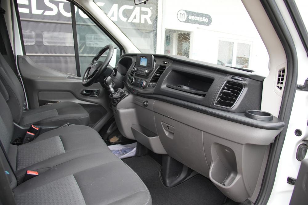 ford-transit-2021-diesel-2000cc
