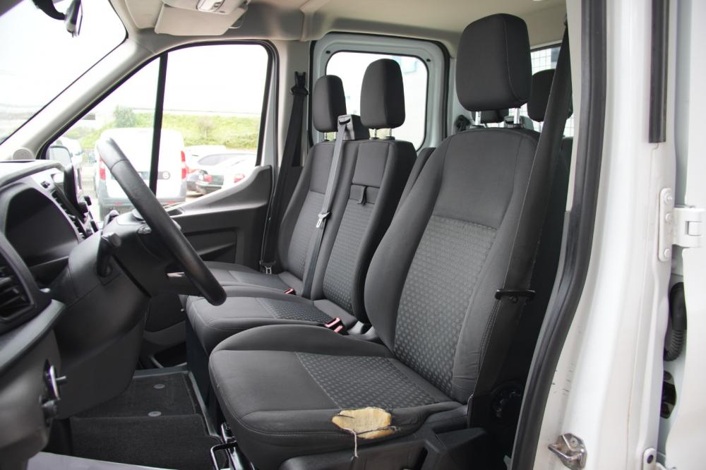 ford-transit-2021-diesel-2000cc