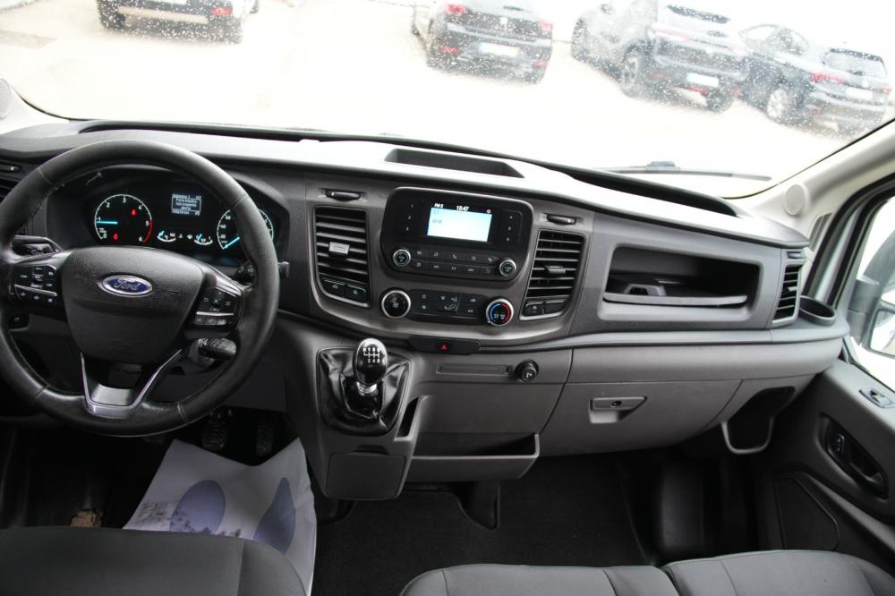 ford-transit-2021-diesel-2000cc