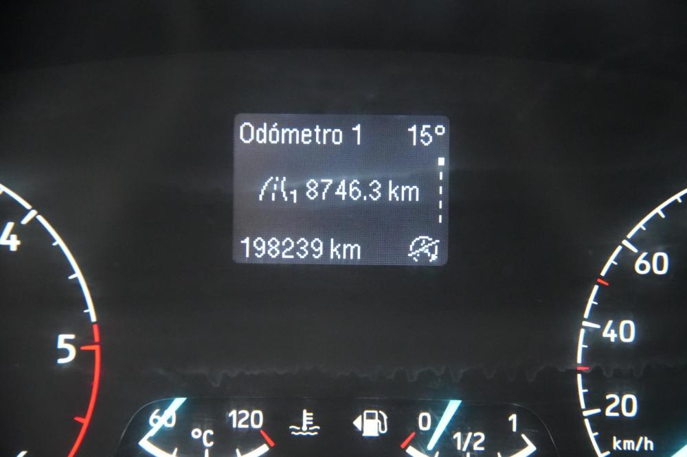 ford-transit-2021-diesel-2000cc