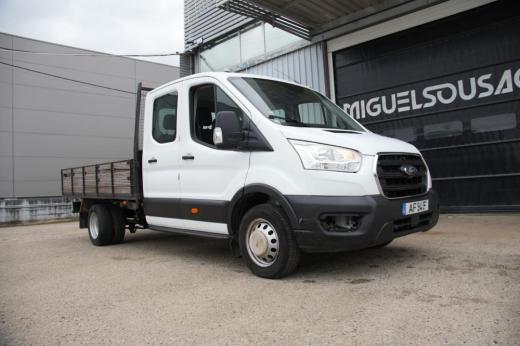 ford-transit-2021-diesel-2000cc
